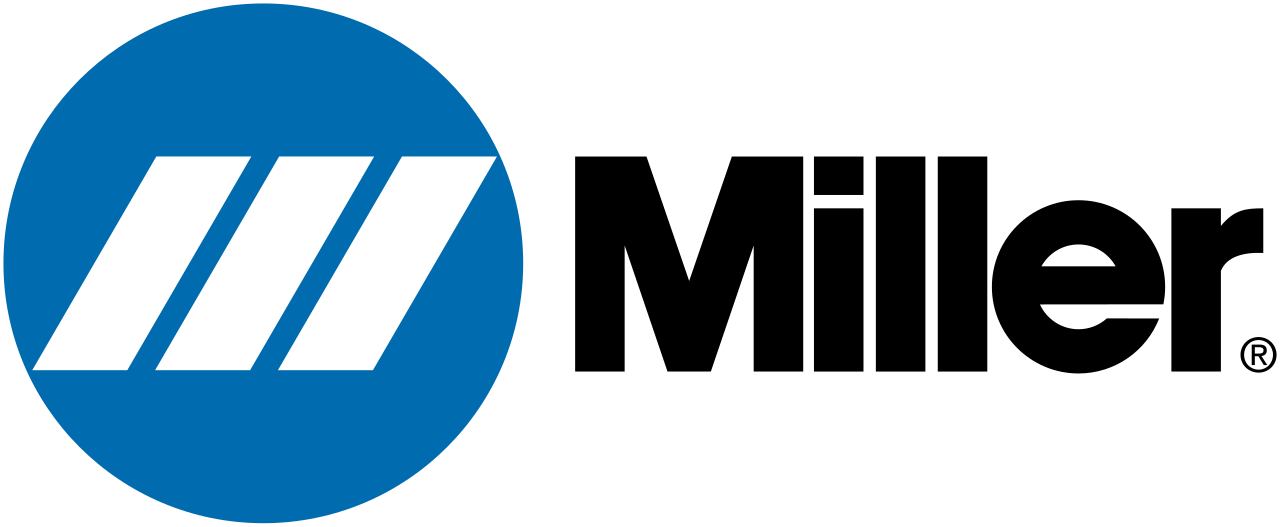 Miller Electric logo