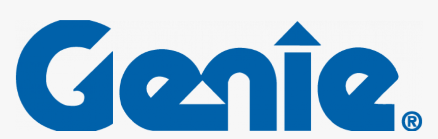 Genie logo